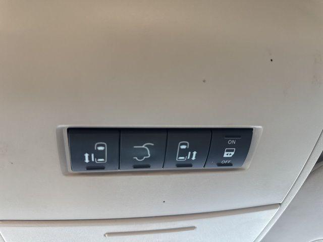 used 2016 Dodge Grand Caravan car, priced at $4,500