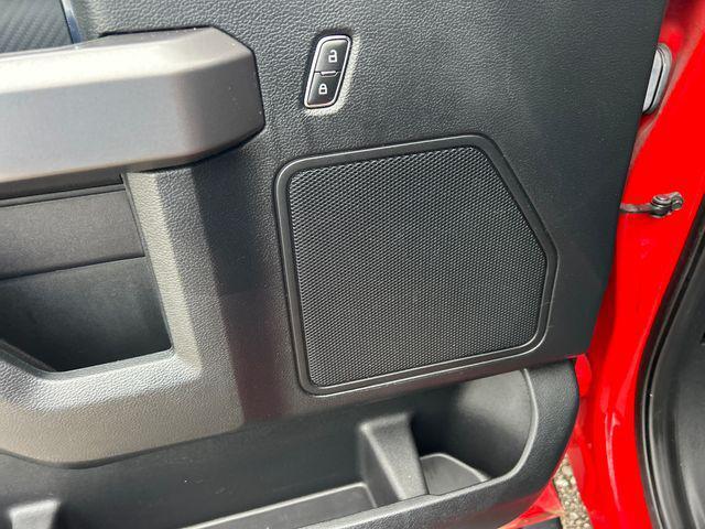 used 2019 Ford F-150 car, priced at $30,544