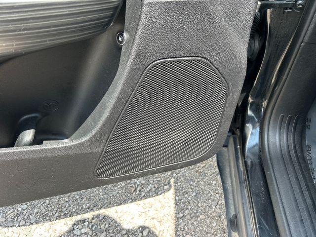 used 2016 Jeep Cherokee car, priced at $7,500
