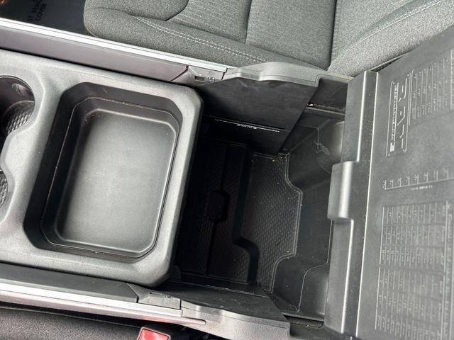 used 2019 Ram 1500 car, priced at $27,884