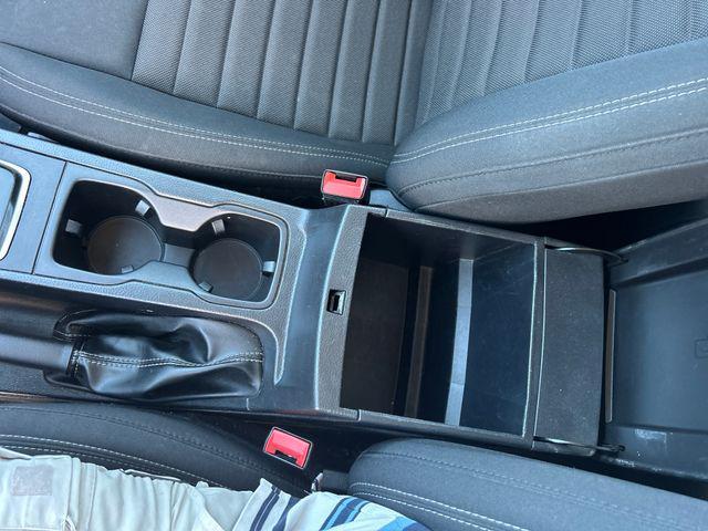 used 2021 Ford Ranger car, priced at $27,667