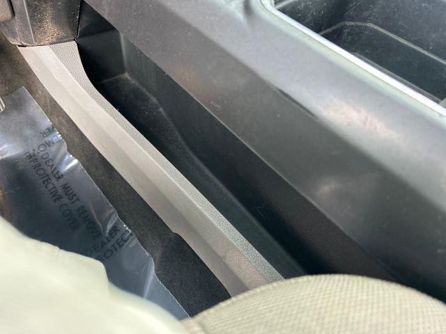 used 2017 Ford F-250 car, priced at $36,844