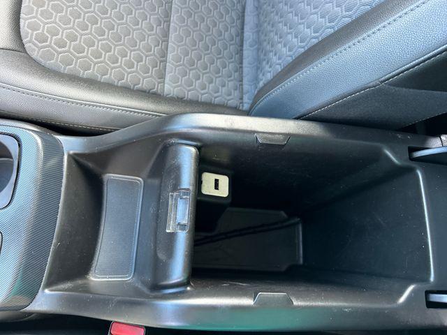 used 2018 Chevrolet Colorado car, priced at $23,660