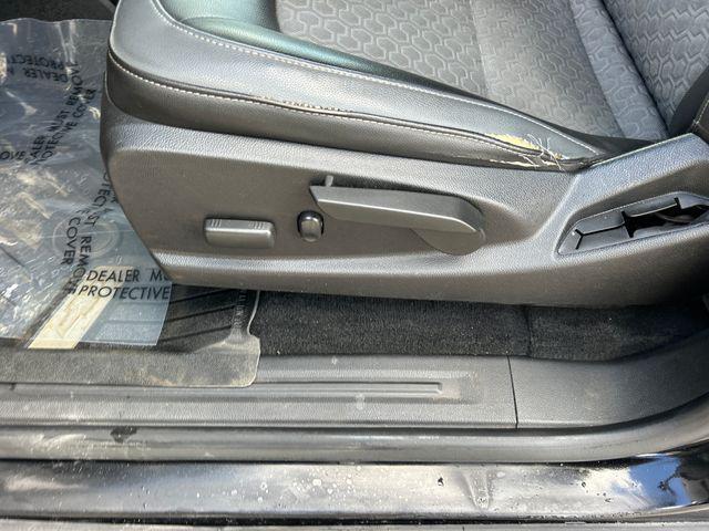used 2018 Chevrolet Colorado car, priced at $23,660