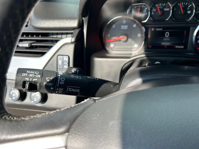 used 2016 GMC Yukon car, priced at $16,815