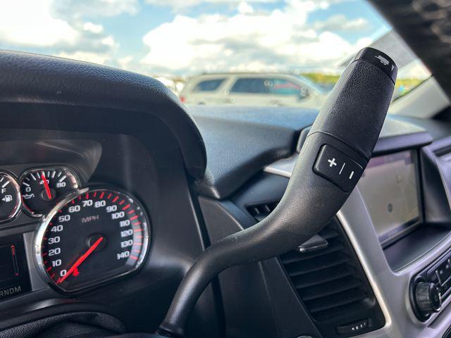 used 2016 GMC Yukon car, priced at $16,815