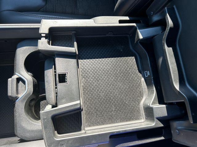 used 2019 Ram 1500 car, priced at $32,994