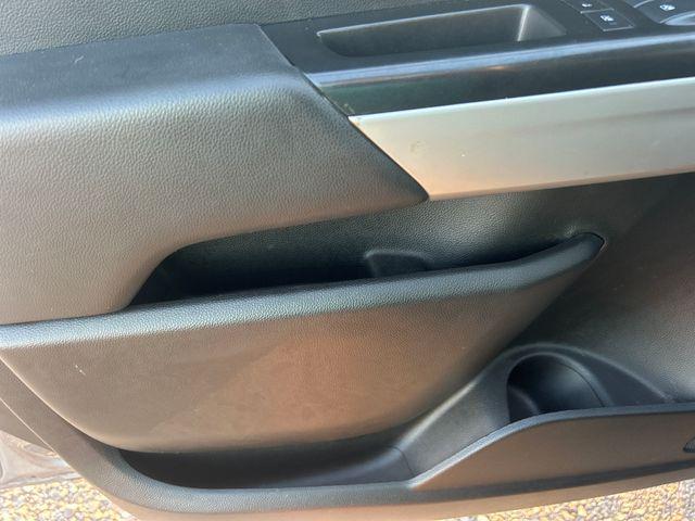 used 2022 Chevrolet Colorado car, priced at $26,676