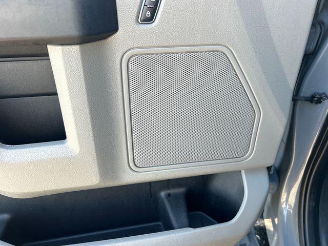 used 2019 Ford F-150 car, priced at $22,499