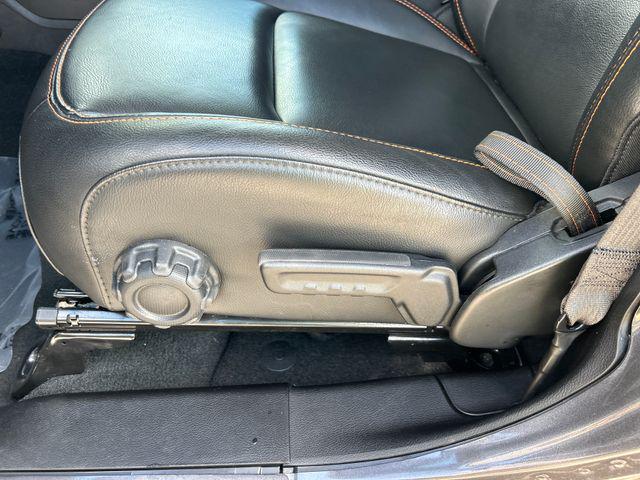 used 2022 Jeep Gladiator car, priced at $35,987