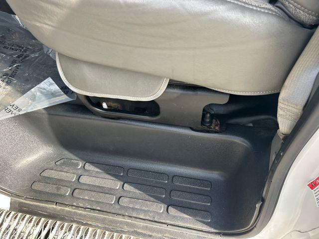 used 2017 GMC Savana 2500 car, priced at $25,685