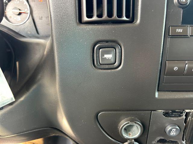 used 2017 GMC Savana 2500 car, priced at $25,685