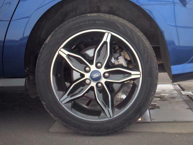 used 2018 Ford Transit Connect car, priced at $17,615