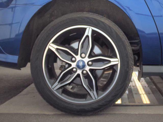 used 2018 Ford Transit Connect car, priced at $17,615