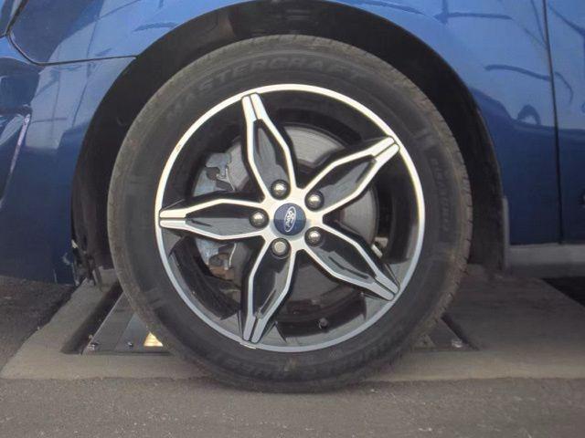 used 2018 Ford Transit Connect car, priced at $17,615