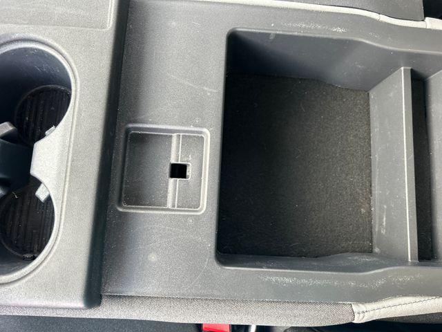 used 2021 Ford F-150 car, priced at $31,478