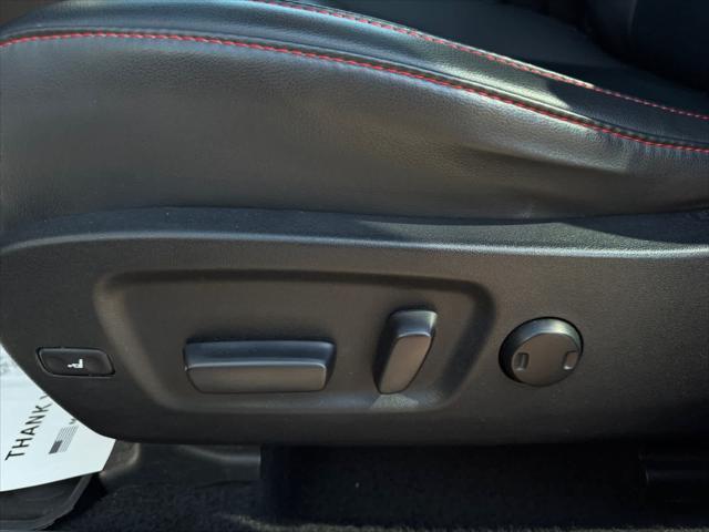 used 2019 Toyota Highlander car, priced at $29,243