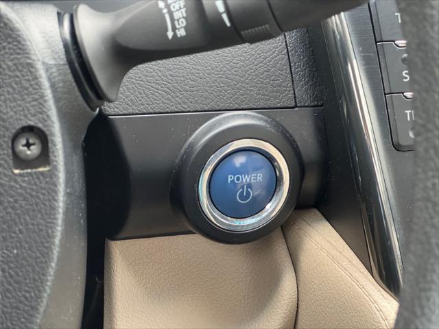 used 2012 Toyota Camry Hybrid car, priced at $10,572