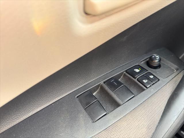 used 2022 Toyota Corolla car, priced at $20,000