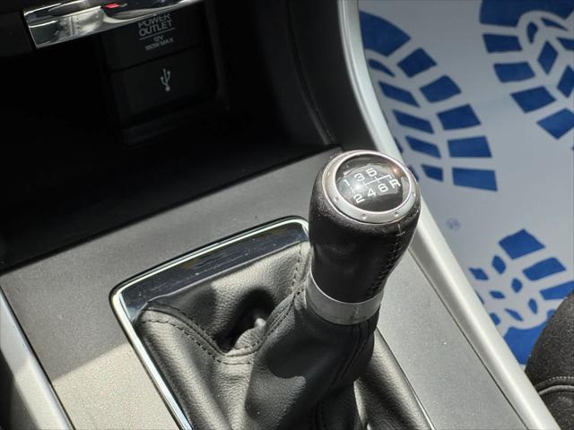 used 2013 Honda Accord car, priced at $10,500