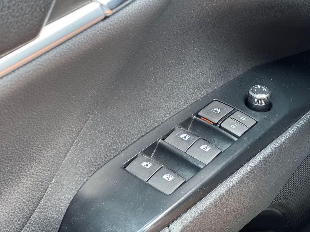 used 2020 Toyota Camry car, priced at $25,104