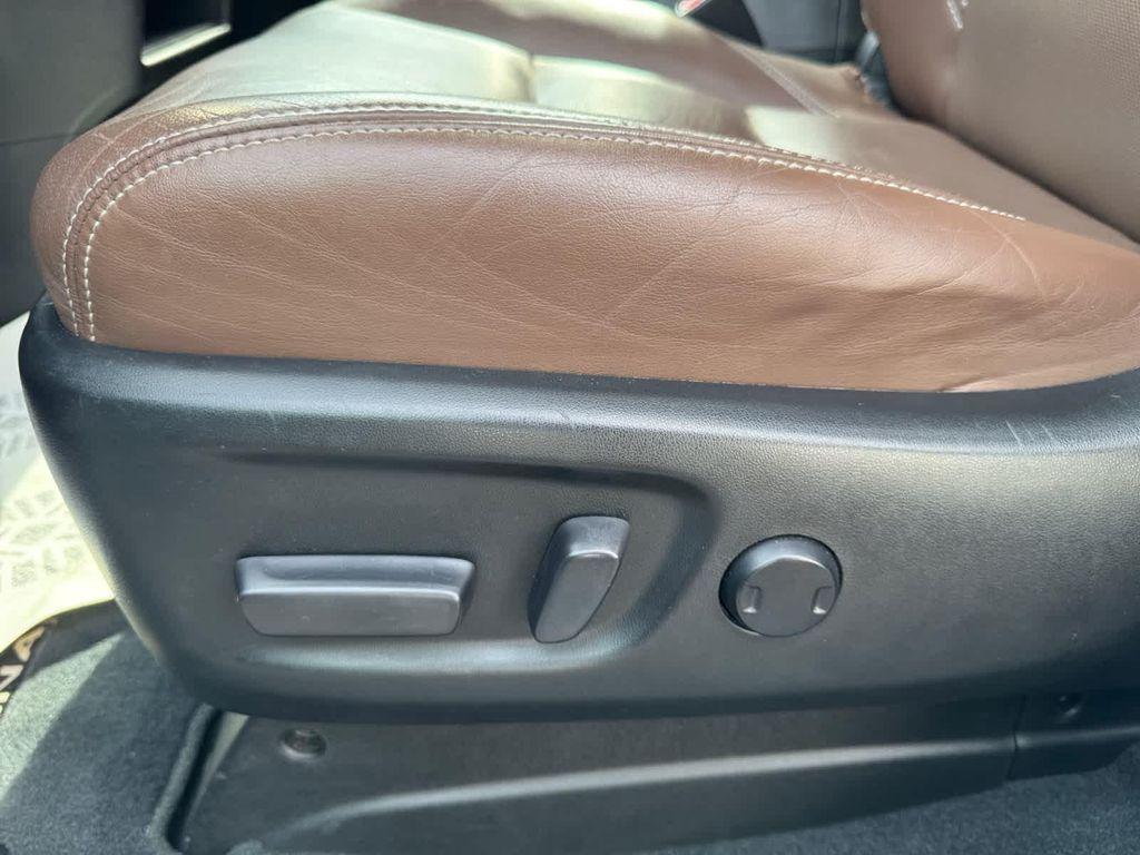 used 2019 Toyota Sienna car, priced at $29,510