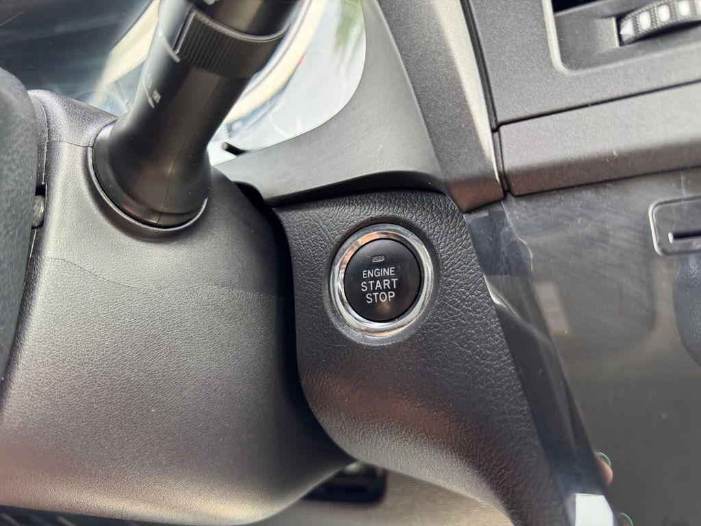 used 2019 Toyota Sienna car, priced at $29,510
