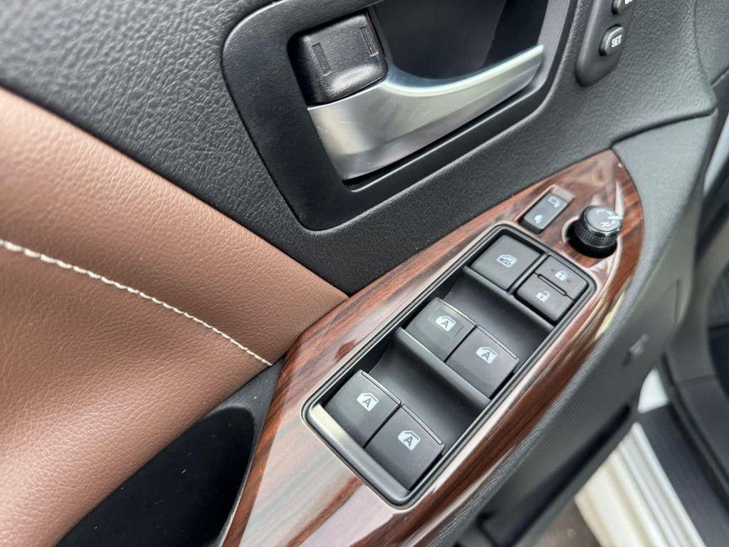 used 2019 Toyota Sienna car, priced at $29,510