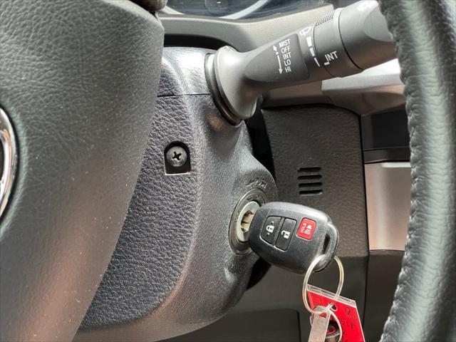 used 2022 Toyota Tacoma car, priced at $36,717