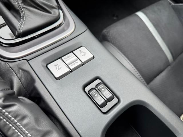 new 2025 Toyota GR86 car, priced at $36,634