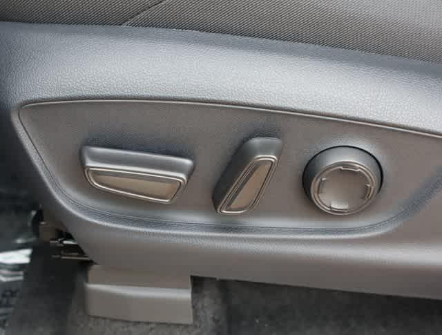 new 2024 Toyota Tacoma car, priced at $51,500
