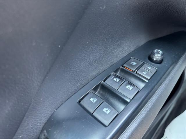used 2020 Toyota Camry car, priced at $17,918