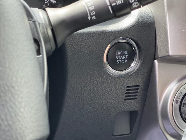 used 2022 Toyota 4Runner car, priced at $46,000