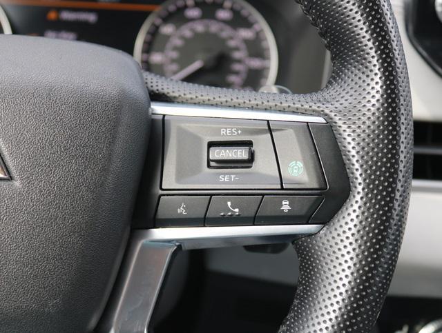 used 2022 Mitsubishi Outlander car, priced at $24,625