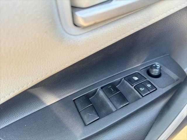 used 2020 Toyota Corolla car, priced at $15,204