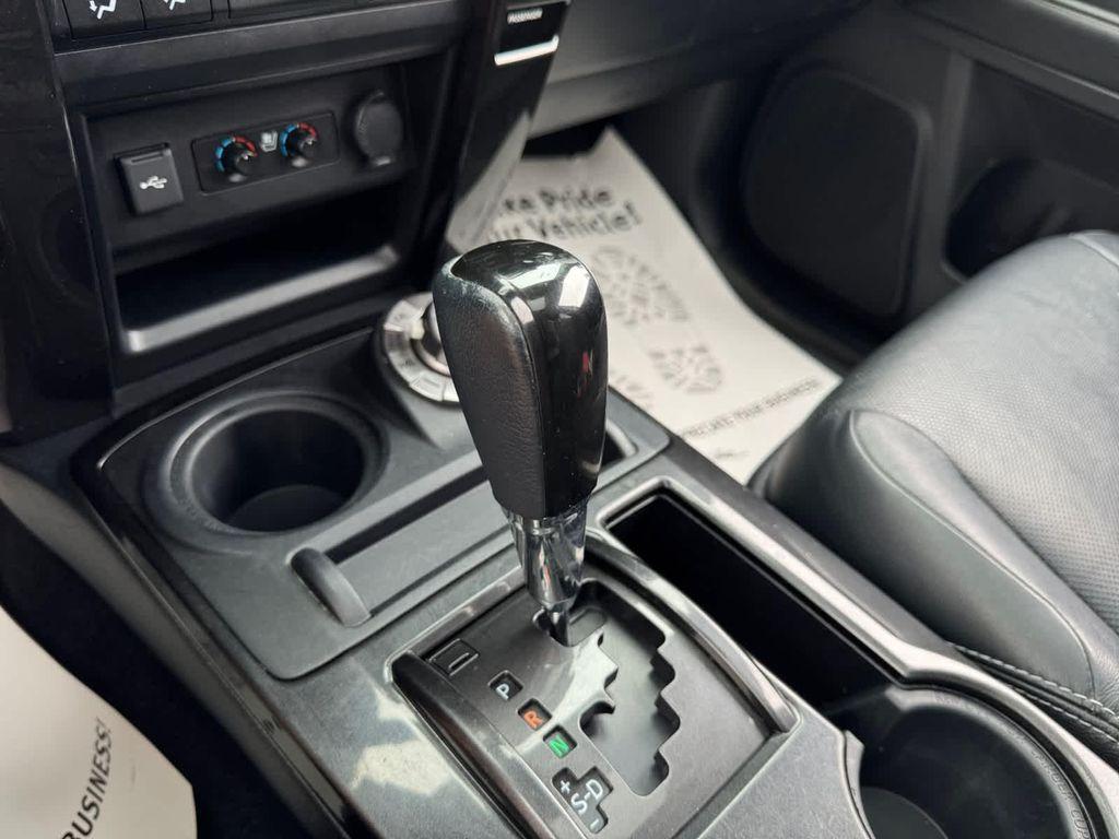 used 2021 Toyota 4Runner car, priced at $38,732