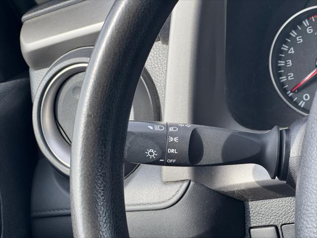 used 2016 Toyota RAV4 car, priced at $16,300