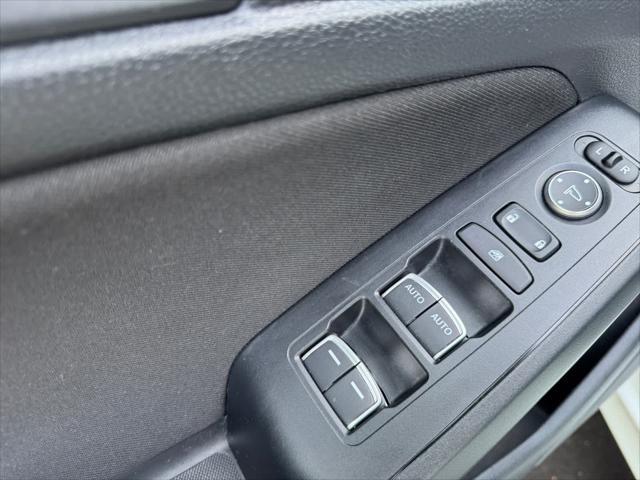used 2023 Honda Civic car, priced at $24,784