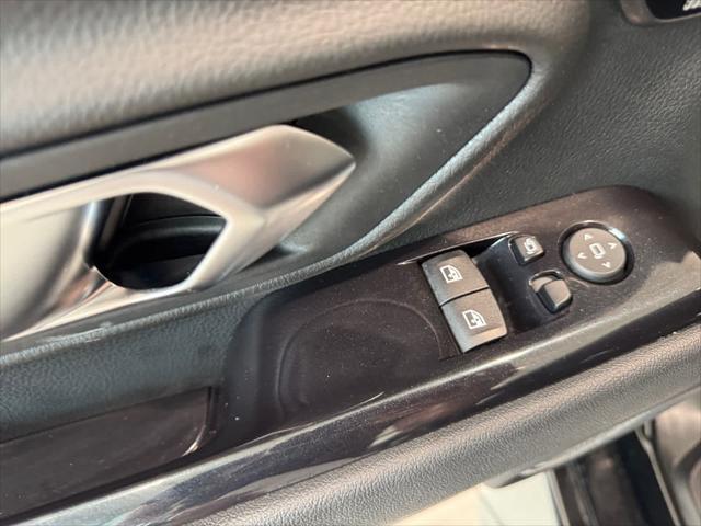 used 2021 Toyota Supra car, priced at $52,400