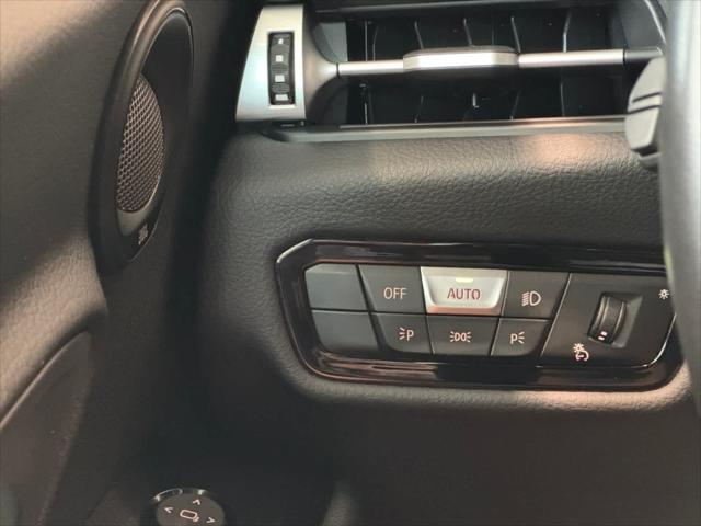 used 2021 Toyota Supra car, priced at $52,400