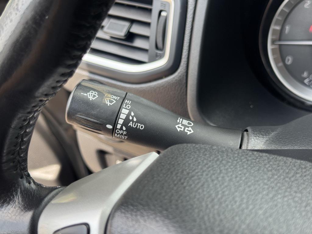 used 2019 Nissan Titan XD car, priced at $21,295