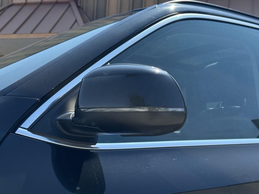 used 2015 BMW X5 car, priced at $14,195