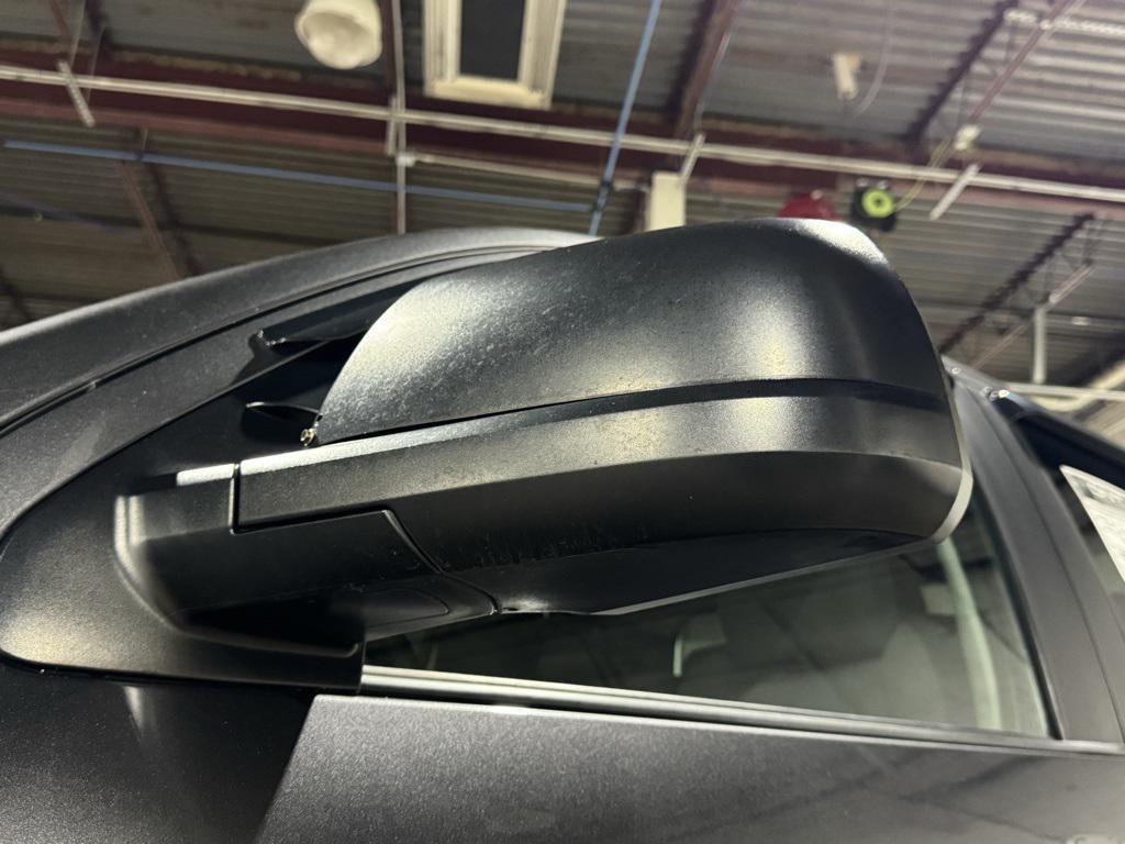 used 2016 Toyota Tundra car, priced at $20,495