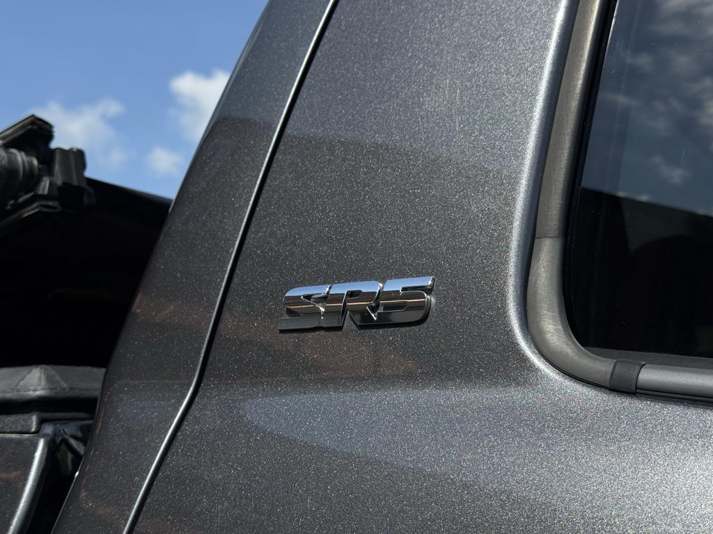 used 2016 Toyota Tundra car, priced at $29,919