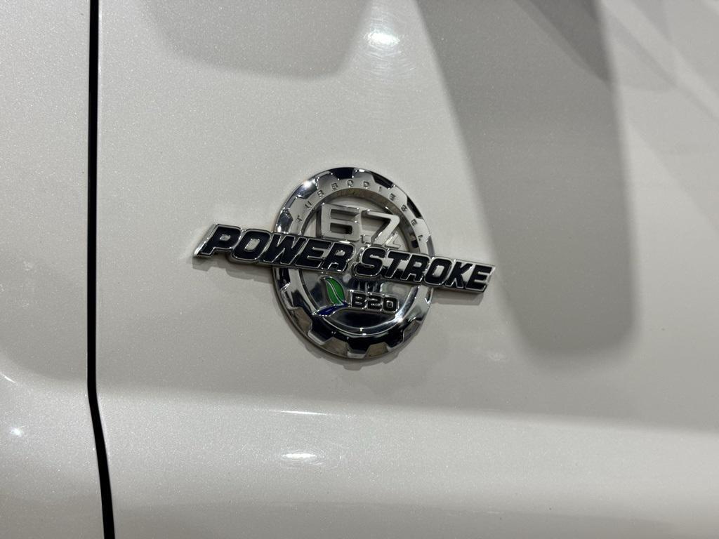 used 2015 Ford F-350 car, priced at $33,995