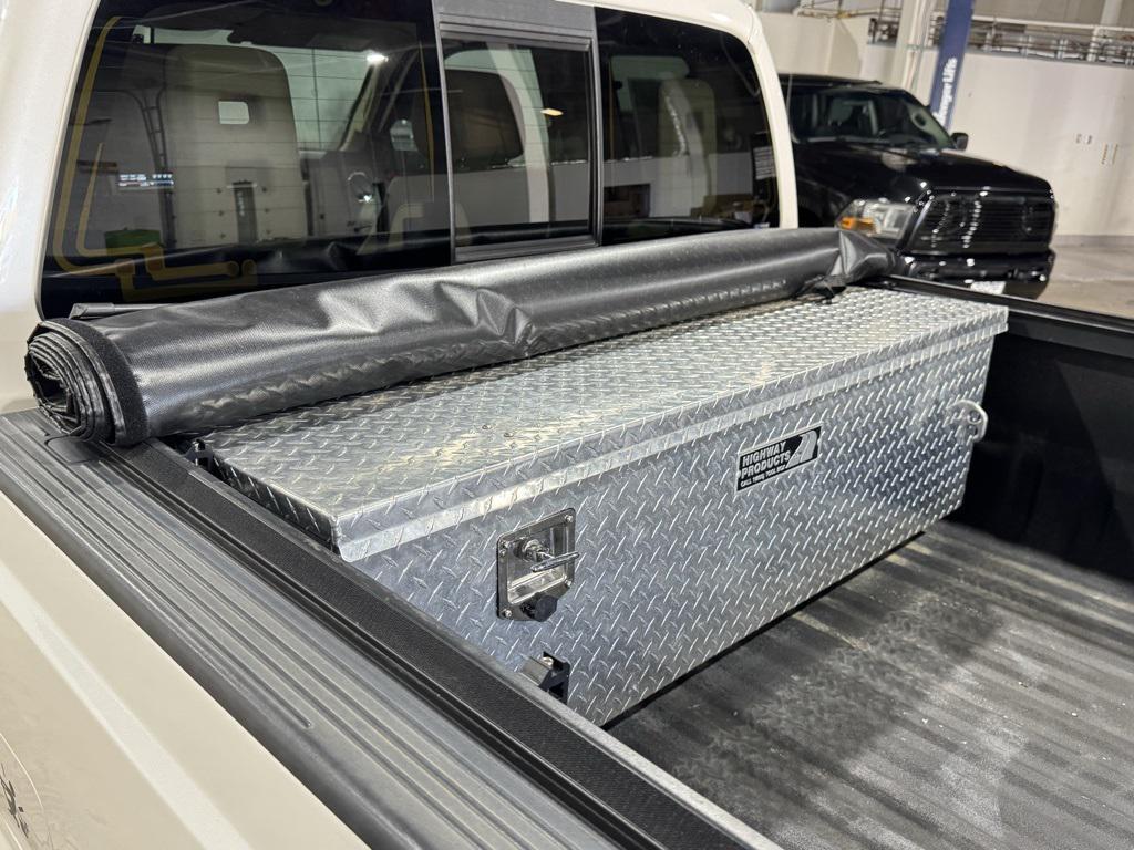 used 2015 Ford F-350 car, priced at $33,995