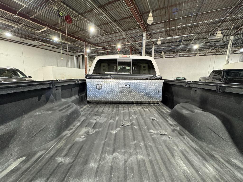 used 2015 Ford F-350 car, priced at $33,995