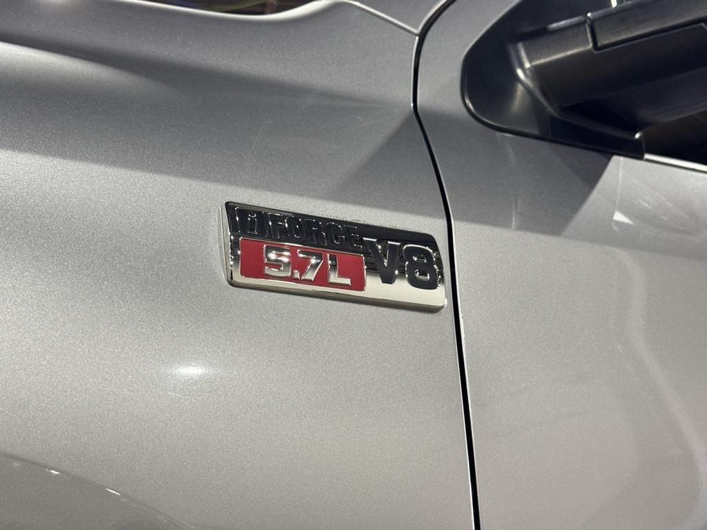 used 2010 Toyota Tundra car, priced at $14,490