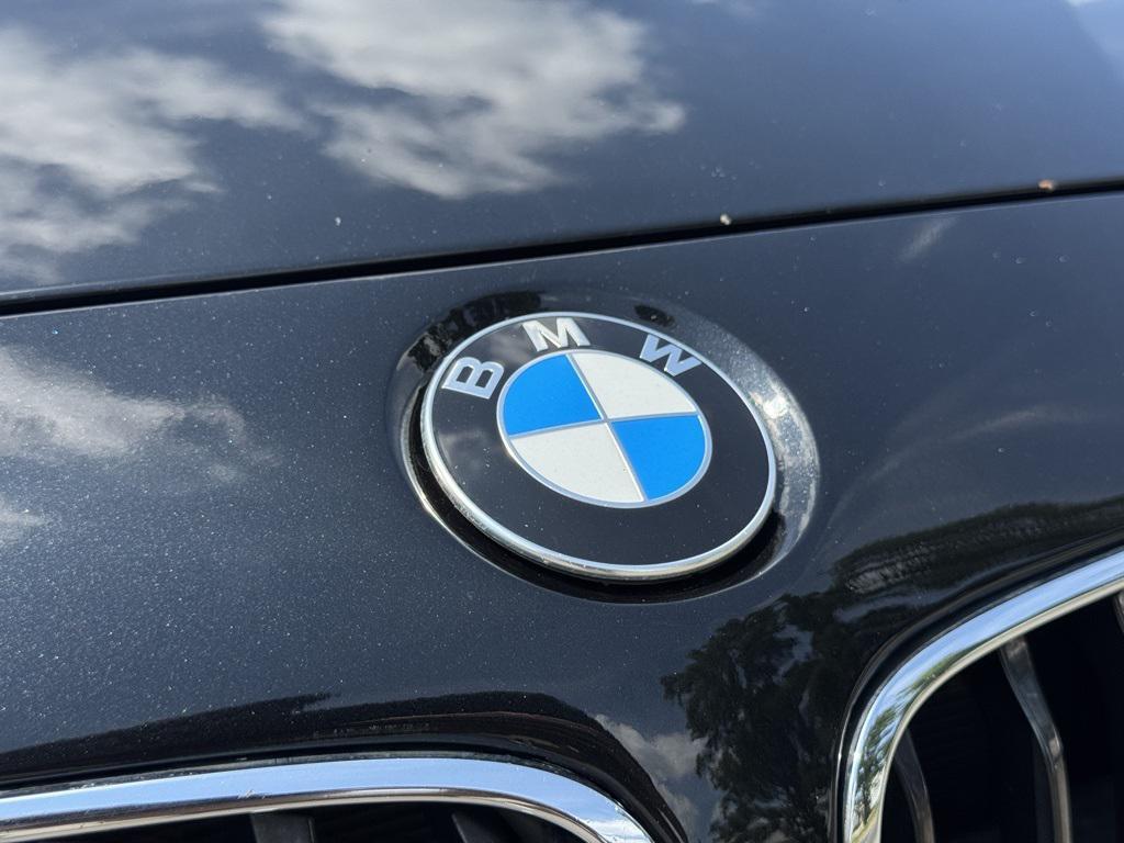 used 2018 BMW 430 Gran Coupe car, priced at $16,994