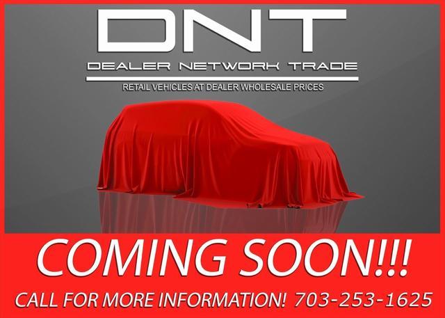 used 2015 GMC Yukon XL car, priced at $21,995